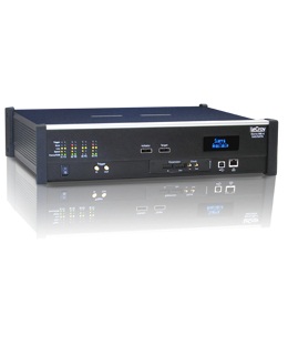 �f(xi��)�h�����x/Lecroy�s�ԈD